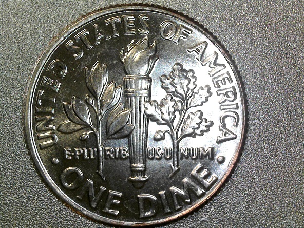CRH-2018-D-Roosevelt-Dime-New-DDR-?